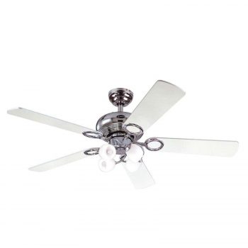 Westinghouse Helix Fusion stropný ventilátor - Image 2