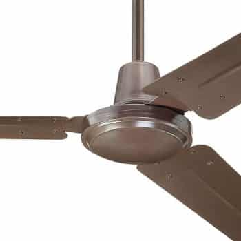 Westinghouse Industrial Espresso - ventilátor - Image 2