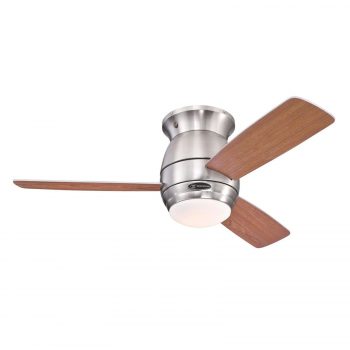 Westinghouse Halley ventilátor javor-čerešňa - Image 2