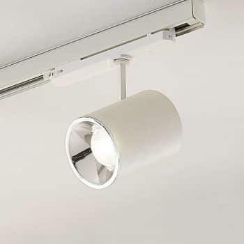 Arcchio Vedro koľajnicové LED svetlo 4 000 K, 36 W