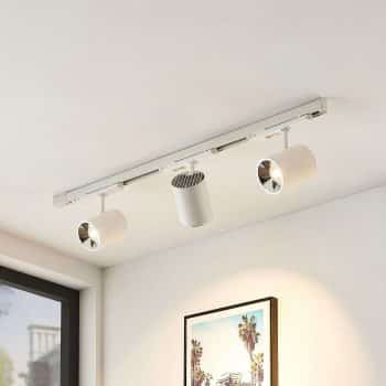 Arcchio Vedro koľajnicové LED svetlo 3 000 K, 36 W - Image 2