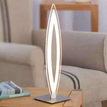 Stolná LED lampa Avignon - Image 2