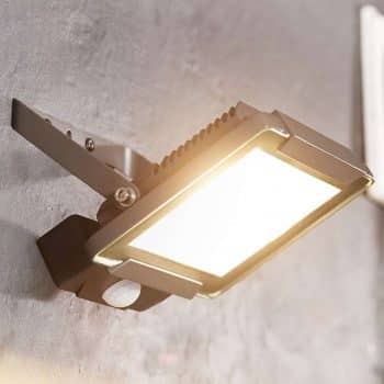LED reflektor Beam snímač 20 W 1 600 lm