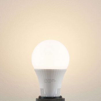 LED E27 A65 15 W 2 700 K stmievateľná v 3 krokoch