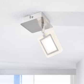 LED svetlo Evelina, 1-plameňové - Image 2