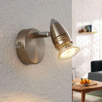 LED svetlo Benina, 1-plameňové - Image 2