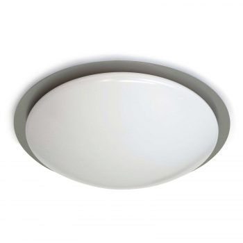 ELC Ocean stropné LED stmievateľné 3 000 – 6 000 K