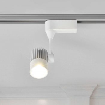 1-fázové svetlo MAksim s LED - Image 2