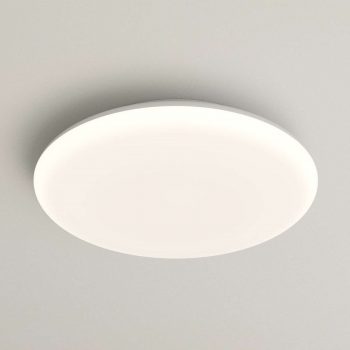Stropné LED svietidlo Azra farba svetla variabilná - Image 2