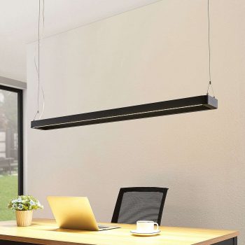 Arcchio Jaanu závesné LED svietidlo, 120 cm - Image 2