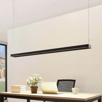 Arcchio Jaanu závesné LED svietidlo, 150 cm - Image 2