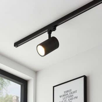 Arcchio Cady koľajnicové LED svetlo biele 36° 31 W - Image 2