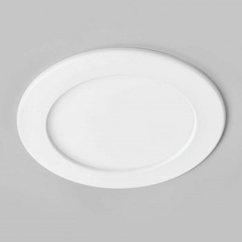 LED svetlo Joki biele 4000K okrúhle 17cm - Image 2
