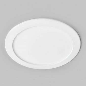 LED svetlo Joki biele 4000K okrúhle 24cm - Image 2