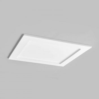 LED svetlo Joki biele 4000K uhlový 22cm - Image 2