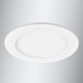 LED svetlo Joki biele 3000K okrúhle 17cm - Image 2