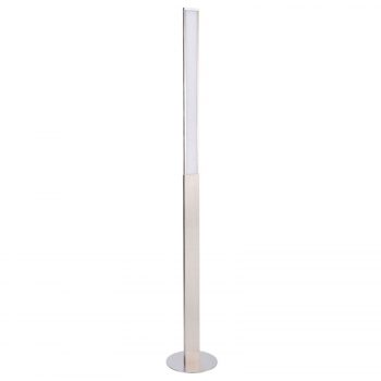 Lindby Smart Ibbe stojaca LED lampa