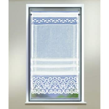 Albani Roleta Kate, 50 x 120 cm