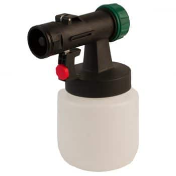ASIST AE7A013 Univerzální náhradní pistole, 800ml
