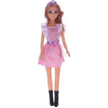 Bábika Allie, 43 cm