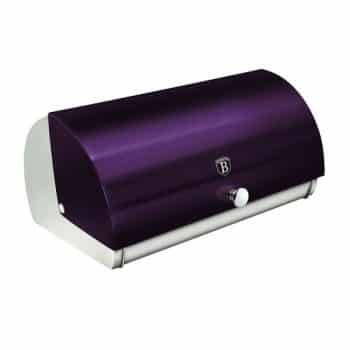 Chlebník Berlingerhaus Purple Eclipse Collection BH-6825