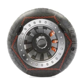 Bestway Nafukovací snehový bob H2OGO, pr. 99 cm