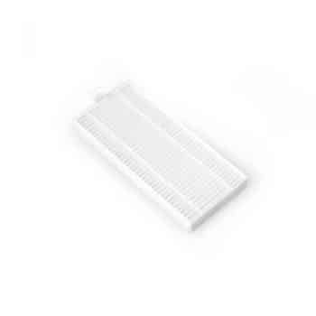 HEPA filter pre Mamibot PetVac300