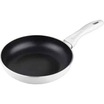Lamart LT1013 Panvica 24 cm,