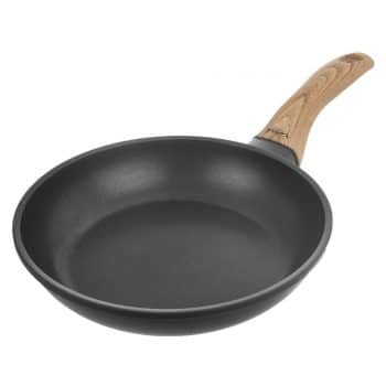 Orion Panvica GRANDE WOODEN, 20 cm