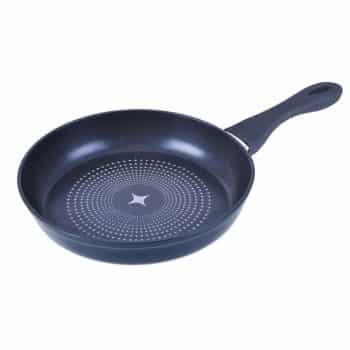 DIAM panvica s nepriľnavým povrchom 20 cm Orion, 20 cm