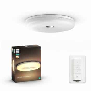 PHILIPS 34189/31/P6 stropné LED svietidlo