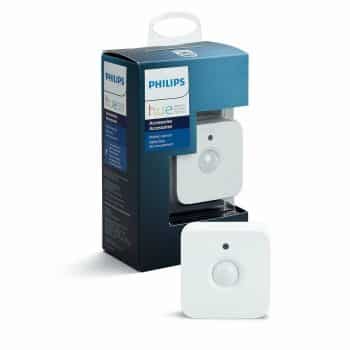 Senzor Philips Hue pohybový (8718696743171)