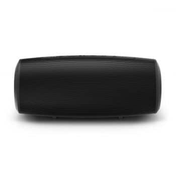 Philips TAS6305/00 vodeodolný Bluetooth reproduktor