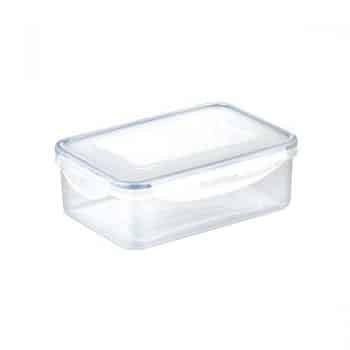 TESCOMA dóza FRESHBOX 1.0 l, obdĺžniková