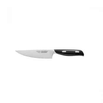 Tescoma Nôž porciovací GrandCHEF, 15 cm