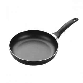 TESCOMA Panvica ADVANCE ø 24 cm