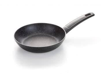Tescoma FineStone Panvica 20 cm