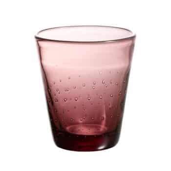 Tescoma Pohár myDRINK Colori 300 ml, fialová