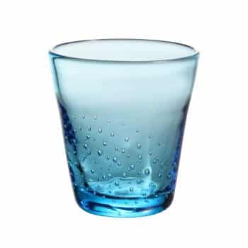 Tescoma Pohár myDRINK Colori 300 ml, modrá