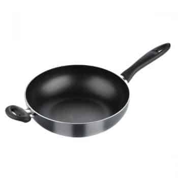 Tescoma Wok PRESTO, 28 cm