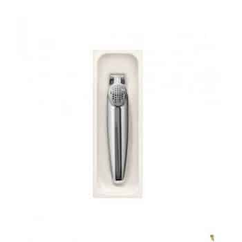Tescoma Zásobník FlexiSPACE, 22,2 x 7,4 cm