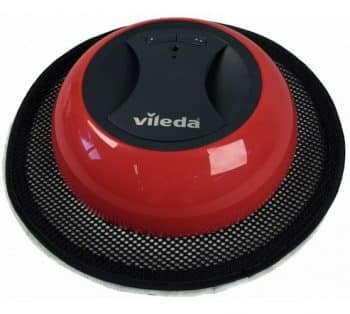 Vileda ViRobi robotický mop 136134
