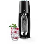 Sodastream