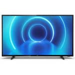 TV menšie ako 32“ (do 80 cm)