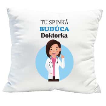 Darček ku Dňu detí pre pre dievčatá 14164