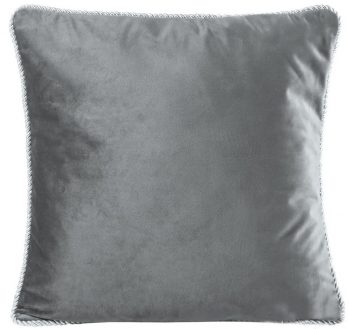 Dekoračné obliečky na vankúše 45x45 45x45 cm 11539-104547