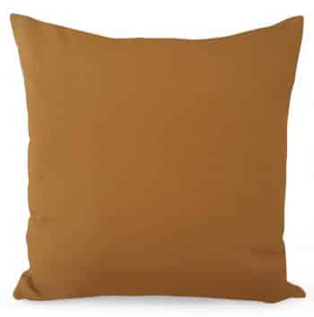 Dekoračné obliečky na vankúše CAMEL farby 50x60 cm 33557-164443