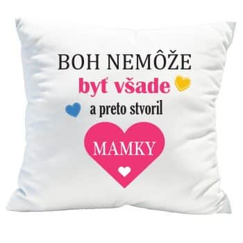Nápaditý darček pre mamku ku dňu matiek 14084