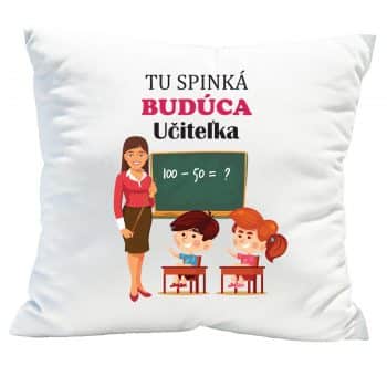 Skvelý darček pre dievčatá 14163