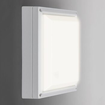 SUN 11 – nástenné LED svietidlo 13W biele 4K